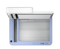 HP 60K29B - 1202585 - zdjęcie 5